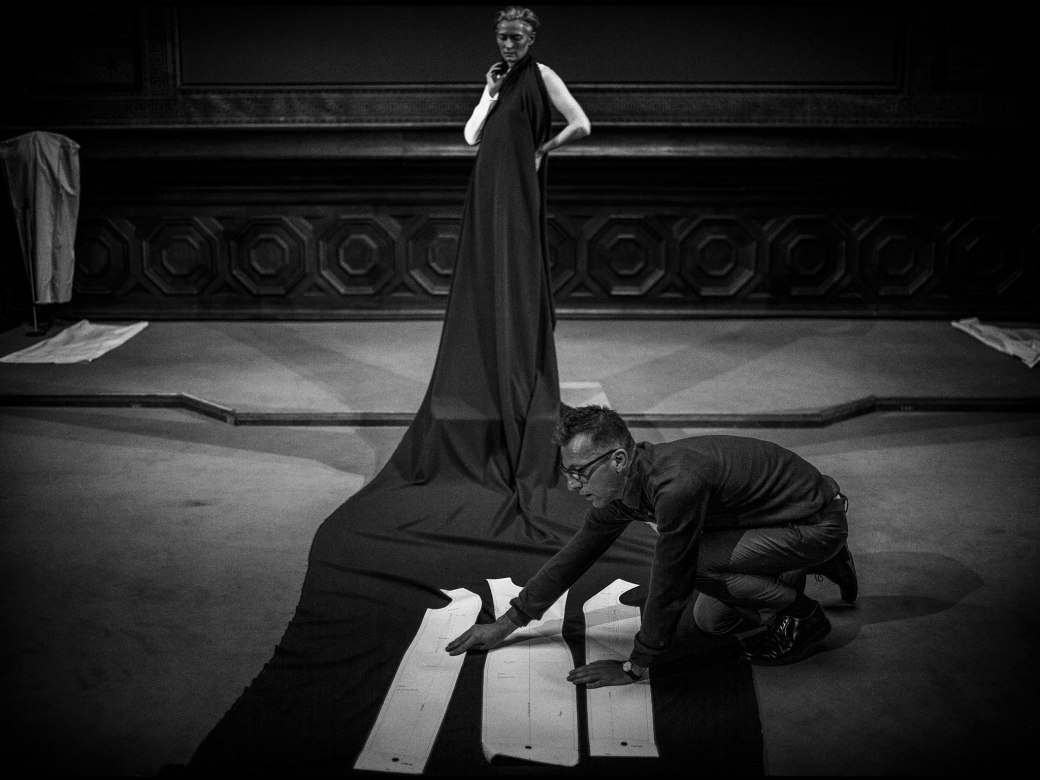 40-EternityDress-RuedigerGlatz