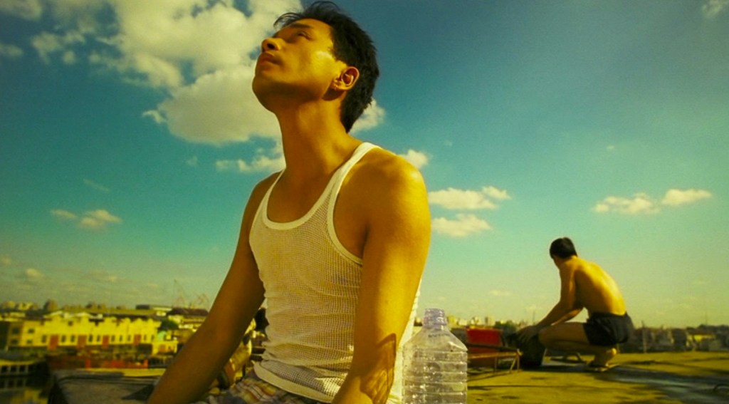 959562_13961533634G35