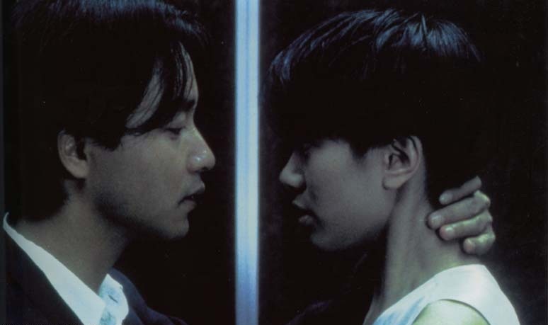 tumblr_ma93outk6d1rpgxgqo1_1280