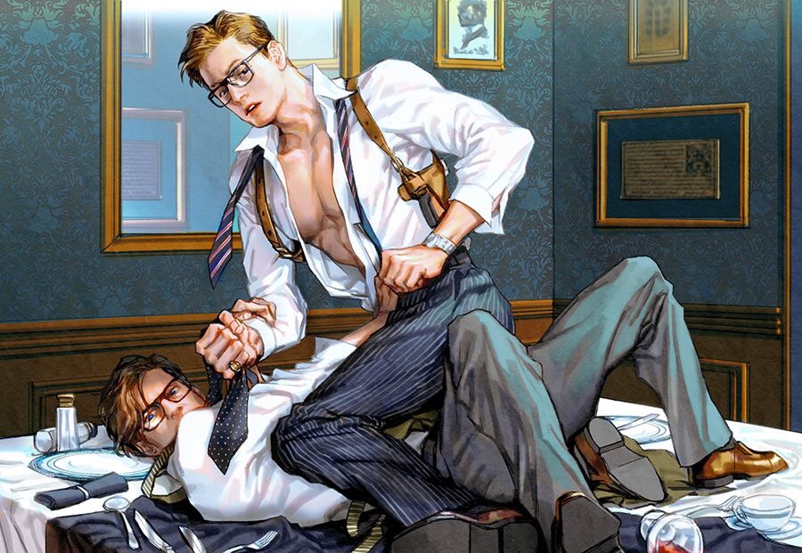 tumblr_nqesbetNO41tqlpbdo3_1280