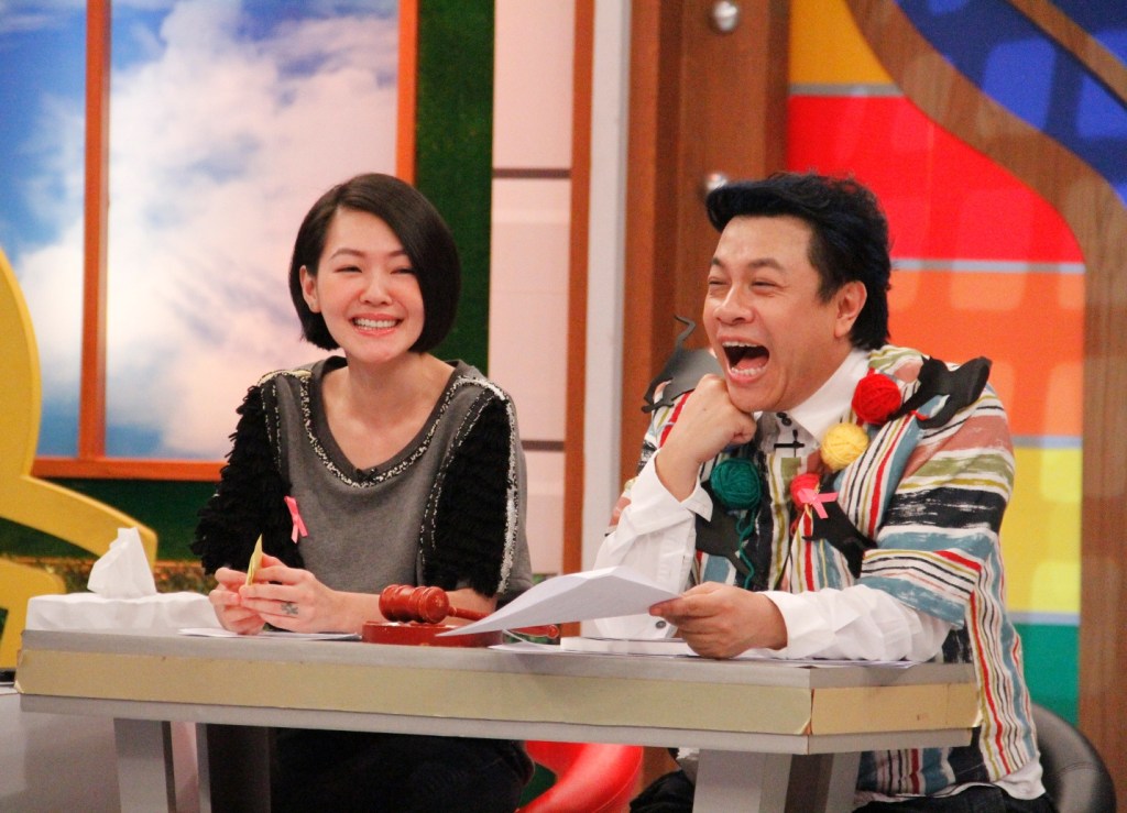 20151016ENTXY01-01_1444980017404_393867_ver1.0