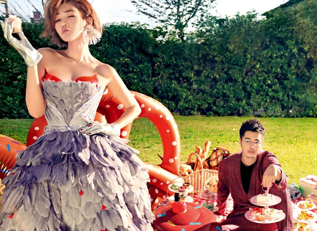 s-elephant-dee-cosmopolitan-china-february-2017-3