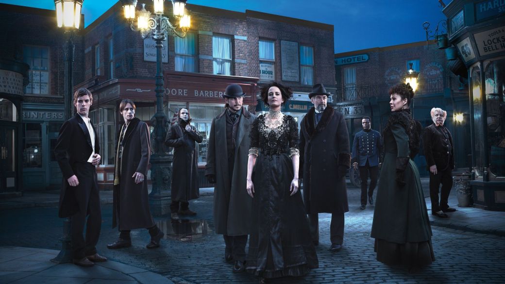 925464-penny-dreadful-wallpaper.jpg