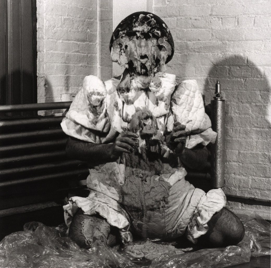 %e3%80%90%e5%9c%96%e4%b8%83%e3%80%91baby-larry-1978