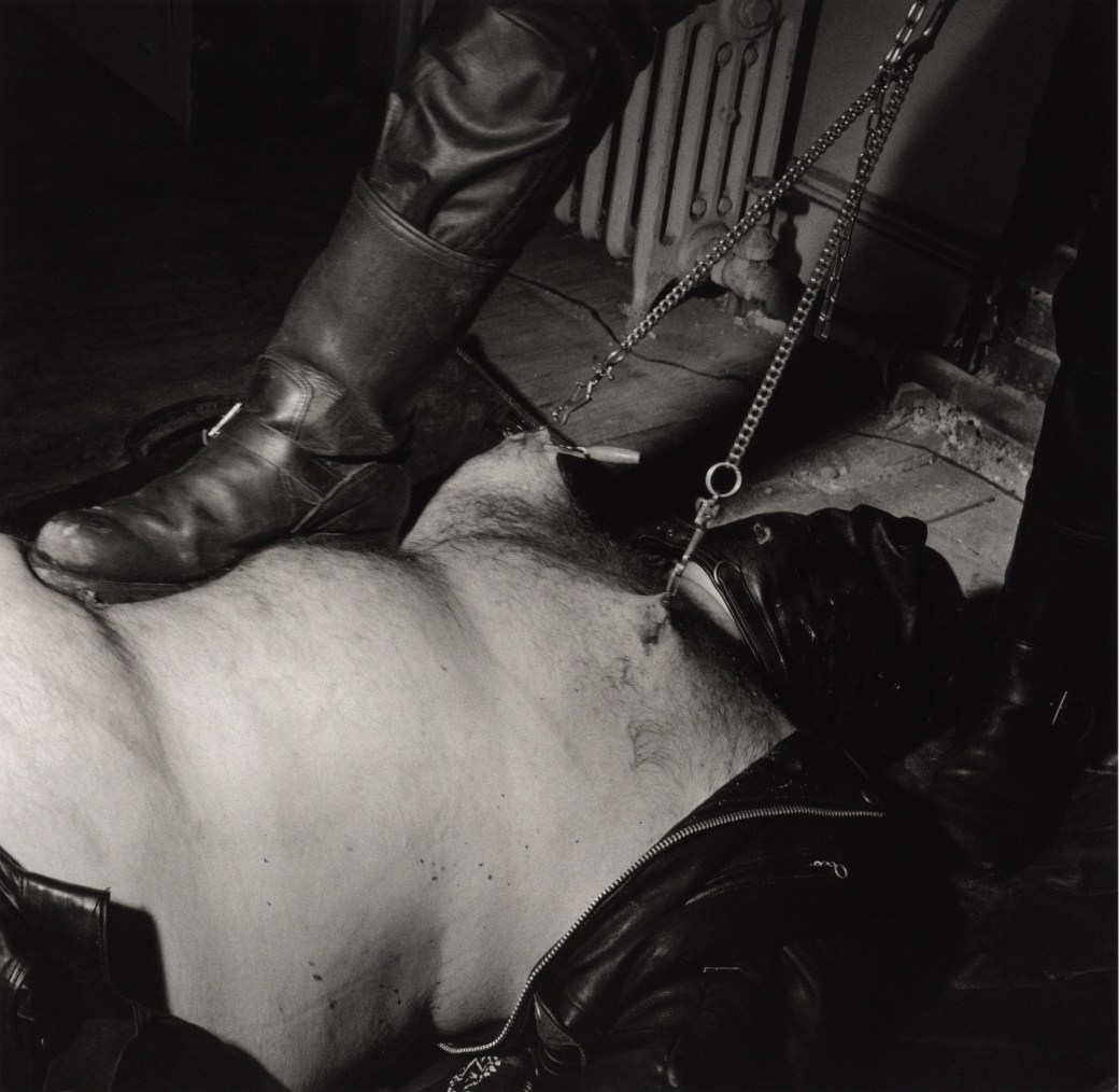 %e3%80%90%e5%9c%96%e5%85%ab%e3%80%91untitled-1978