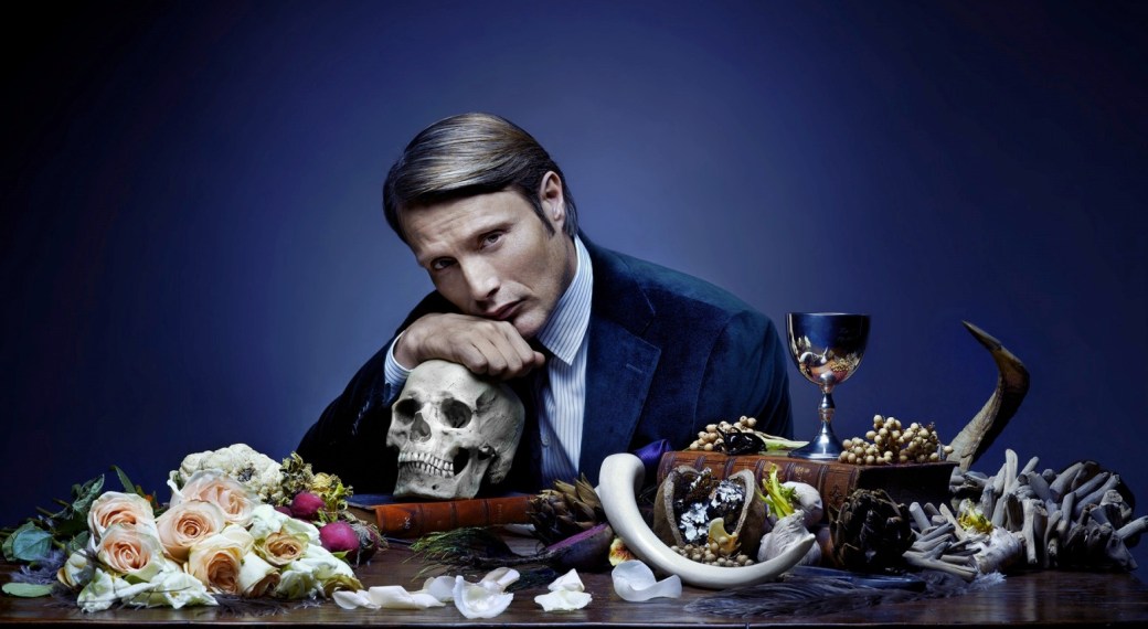 hannibal_2013_tv_series-1600x900.jpg