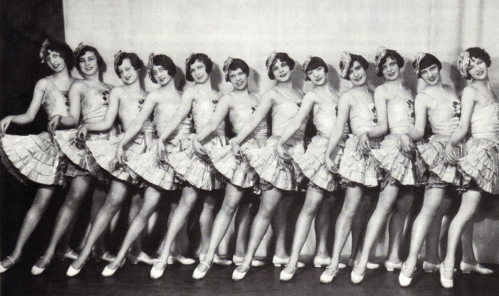 1920s-Plaza-Tiller-Girls-1024x623