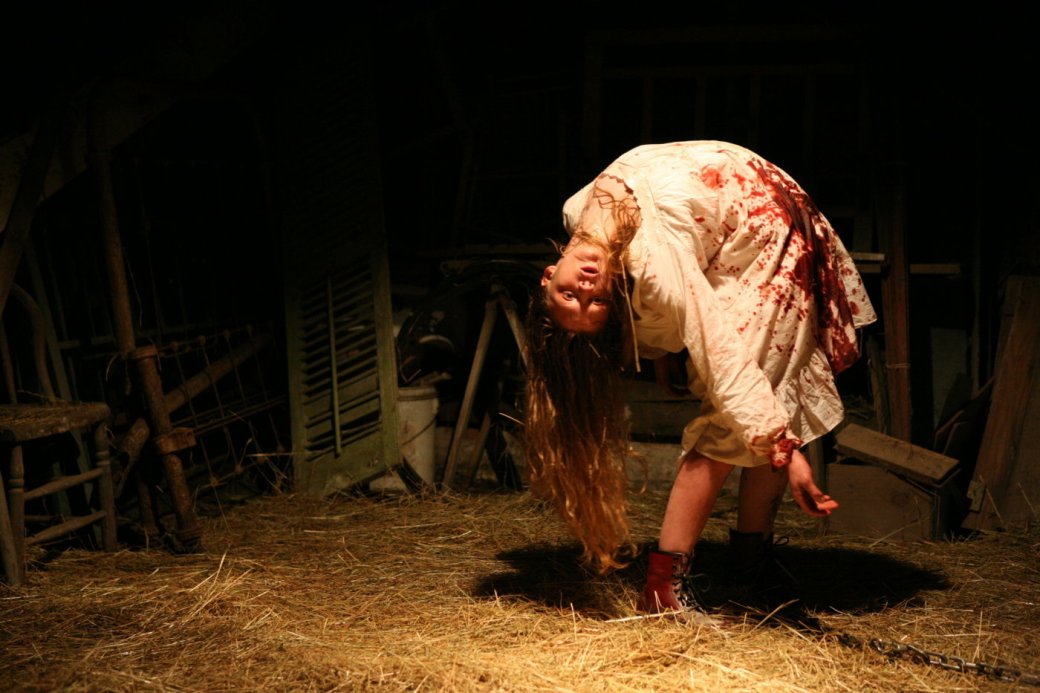 the-last-exorcism-ashley-bell12